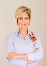 SHEILA OLIVEIRA RENTEIRO