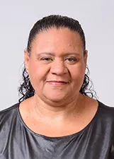 KELER CRISTIANE MARTINS DOS SANTOS