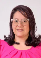 JAQUELINE APARECIDA STECCA