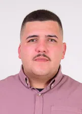 CLEYTON BORGES CASSIMIRO