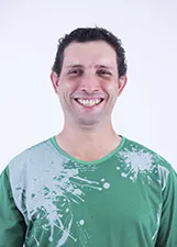 ÉDER LUIS PEREIRA