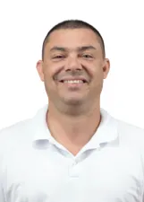 RODRIGO DUARTE CUNHA