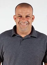 JOSE MARIANO DA SILVA