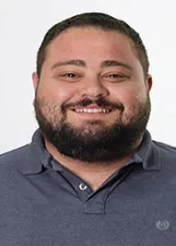 BRUNO HENRIQUE CASTIGLIERI