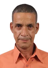 MARCOS DIONÍSIO DOS SANTOS JULIÃO