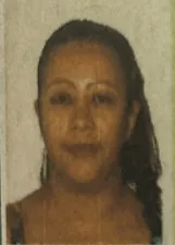 GLEICE RODRIGUES DOS SANTOS