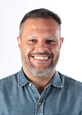 LEONARDO TADEU BATISTA