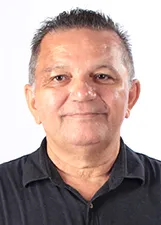 MANOEL JOSÉ DA SILVA