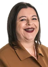 DENILCE JOSEFINA NICOLA