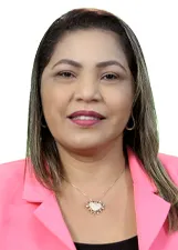 ROZIMEIRE MARIA FERREIRA DE SOUZA