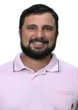 ITALO CRISTIANO FANGER