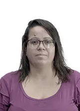 CARLA CAROLINA BATISTA