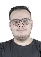 JOÃO HENRIQUE MOREIRA SIQUEIRA