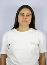 ELIS FERNANDA FERREIRA MARQUES