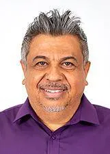 IVANO DE ALMEIDA