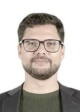 LUCAS DO PATROCINIO LOUSADA