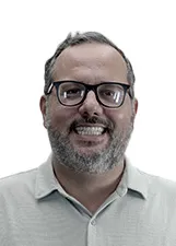 GUSTAVO DA SILVA MIRAGAIA