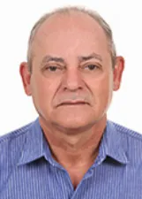 RAIMUNDO JUSTINO DE SOUZA