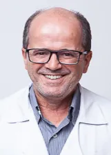 JOSÉ ROBERTO TRONCOSO