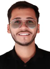 FERNANDO DA COSTA SOUZA