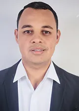 ISMAEL SOUZA DE OLIVEIRA