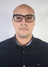 JOSE ATHOS SANTIAGO DA SILVA