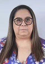 JOYCE GALHIATO VERISSIMO SILVA