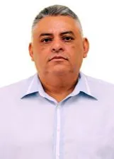 JOSENILDO LIMA DOS SANTOS