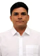 CLEMIR DE FREITAS MOREIRA