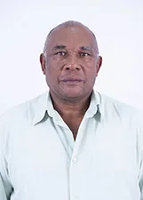 LUÍZ LOURENÇO NICÁCIO