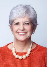 SANDRA REGINA DA SILVA PEREIRA