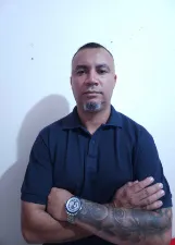 WELLINGTON DE MORAES COUTINHO