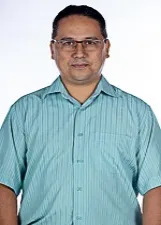 DIEGO YASUMURA