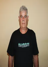 NELSON DE MORAIS