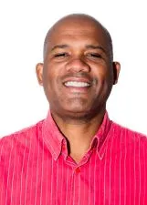 WELLINGTON ALEXANDRE DA SILVA