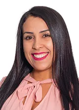 RAFAELA GABRIELE DE JESUS RODRIGUES