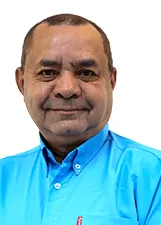 IRINEU FERREIRA DE SOUZA