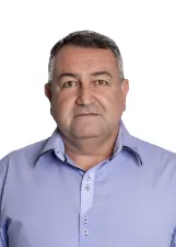 LUIS ANTONIO MARTINS