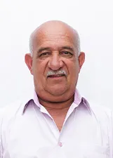 MARIO TAVARES LIMA