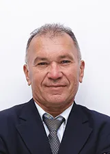 JOSÉ ALVACIR MARTINS COSTA