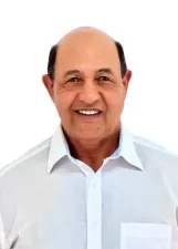 SEBASTIÃO LOURIVAL CLARO