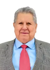 ELISON DE SOUZA VIEIRA