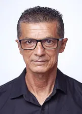 MOISES EUSTAQUIO OLIVEIRA