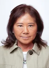 MIRTES AOKI KOBAYASHI