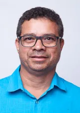 MARCIO ROGERIO BORGES DE CARVALHO