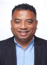 JOSÉ MARCELO DA SILVA FERREIRA