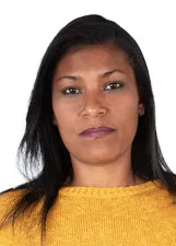 PAULA CRISTINA RAFAEL