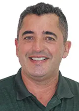 PEDRO LUÍS VITRO DE CARVALHO