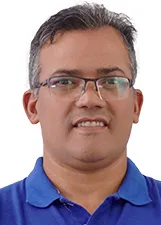 ALEXANDRE FRANCISCO MARTINS