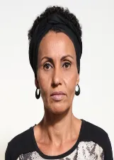 REGIANE MARIA DA COSTA